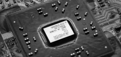 三星獲巨頭3nm訂單，臺積電慌不慌？